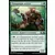2019 Core Set (M19) - Championne ursidée