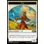 2019 Core Set (M19) - Chat