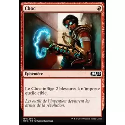 Choc
