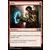 2019 Core Set (M19) - Choc