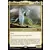2019 Core Set (M19) - Chromium, l\'altérable