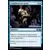 2019 Core Set (M19) - Complètement perdu