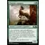2019 Core Set (M19) - Coursier centaure