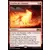 2019 Core Set (M19) - Cracher des flammes