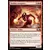2019 Core Set (M19) - Diables ravageurs