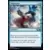 2019 Core Set (M19) - Dispersion