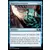 2019 Core Set (M19) - Dispersion d\'essence