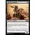 2019 Core Set (M19) - Dissident damné