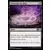 2019 Core Set (M19) - Divination de sang