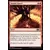 2019 Core Set (M19) - Double lancer