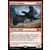 2019 Core Set (M19) - Dragon exigeant