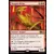2019 Core Set (M19) - Dragon shivân