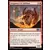 Dragonnet de Sarkhan