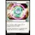 2019 Core Set (M19) - Égide des Cieux