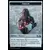 2019 Core Set (M19) - Emblème Tezzeret, maître artificier