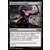 2019 Core Set (M19) - Endurance anormale