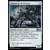 2019 Core Set (M19) - Enjambeur de Tezzeret
