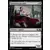 2019 Core Set (M19) - Épicurien du sang