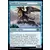 2019 Core Set (M19) - Érudit de l\'horizon