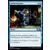 2019 Core Set (M19) - Forme fantôme
