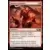 2019 Core Set (M19) - Foudre irradiante