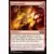 2019 Core Set (M19) - Frappe assurée