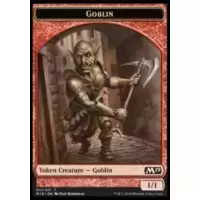 Gobelin