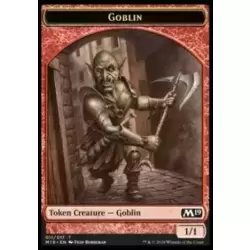 Gobelin