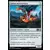 2019 Core Set (M19) - Golem météoritique