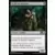 2019 Core Set (M19) - Goule du diregraf