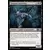 2019 Core Set (M19) - Grogone revivifiée