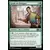 2019 Core Set (M19) - Guide de Ghirapur