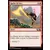 2019 Core Set (M19) - Hache de lave