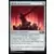 2019 Core Set (M19) - Hache de maraudeur