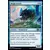 Image miroir