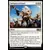 2019 Core Set (M19) - Influence d\'Ajani