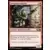 2019 Core Set (M19) - Instigateur gobelin