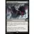 2019 Core Set (M19) - Jugement infernal