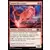 2019 Core Set (M19) - Jument des éclairs