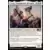 2019 Core Set (M19) - Lena, championne dévouée