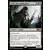 2019 Core Set (M19) - Liche aux phylactères