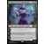 Liliana, la Nécromancienne