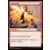 2019 Core Set (M19) - Liquation