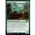 2019 Core Set (M19) - Loup de Skalla