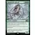 2019 Core Set (M19) - Mammouth agressif