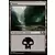 2019 Core Set (M19) - Marais