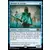 2019 Core Set (M19) - Meneur de brume