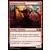 2019 Core Set (M19) - Minotaure hostile
