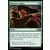 2019 Core Set (M19) - Morsure enragée