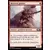 2019 Core Set (M19) - Motiveur gobelin